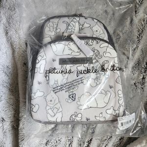 Disney Baby Diaper Sling Bag